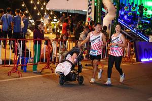 BIB: 
                            <button type="button" onclick="openModal(24542660)" class="btn btn-primary btn-sm float-right btn-popup" data-toggle="modal" data-target=".modal-high-quality">
                        <i class="fas fa-shopping-cart"></i> Add to Cart
                    </button>
                                            <button type="button" onclick="isThisMe(24542660, true)" class="btn btn-success btn-sm float-right btn-popup btn-isme hidden" data-toggle="tooltip" data-placement="bottom" title="นี่คือรูปของคุณใช่ไหม คลิกที่นี่เพื่อเอาเข้าอัลบั้ม">
                        <i class="fas fa-plus"></i> Add to album
                    </button>
                    <button type="button" onclick="isThisMe(24542660, false)" class="btn btn-warning btn-sm float-right btn-popup btn-isnotme hidden">
                        <i class="fas fa-ban"></i> Remove from album
                    </button>